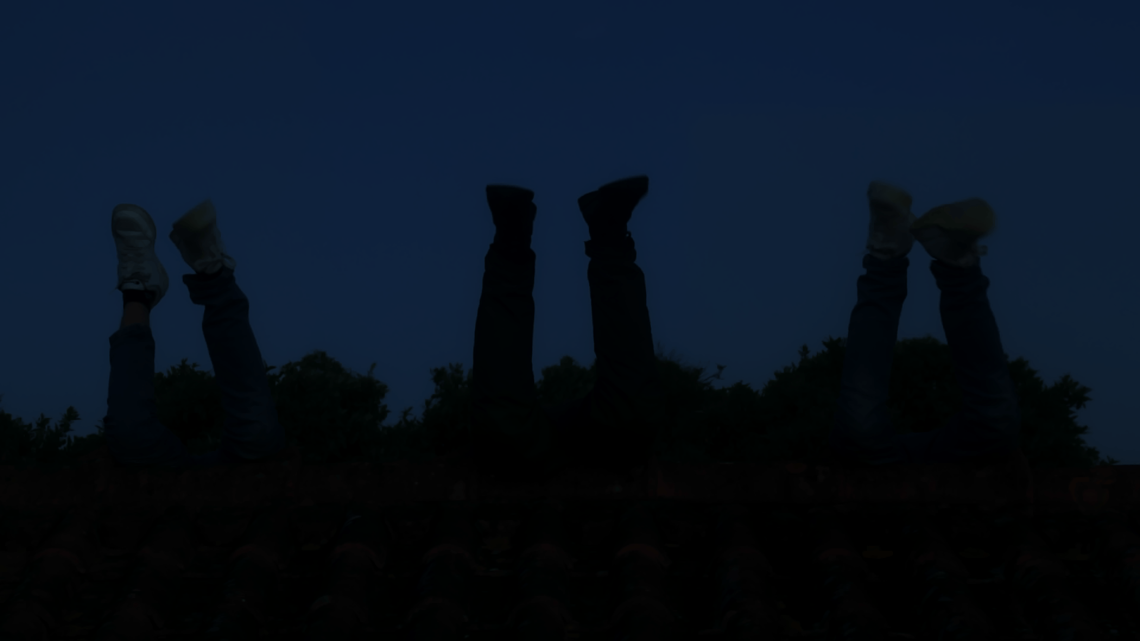 Até Acabar com o Diabo